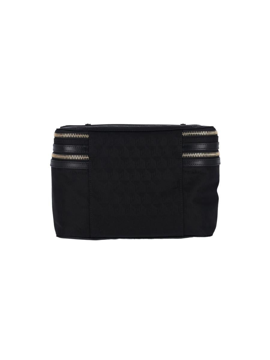 Anya Hindmarch Taschen
