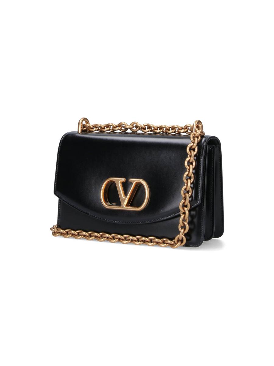Valentino Garavani Taschen