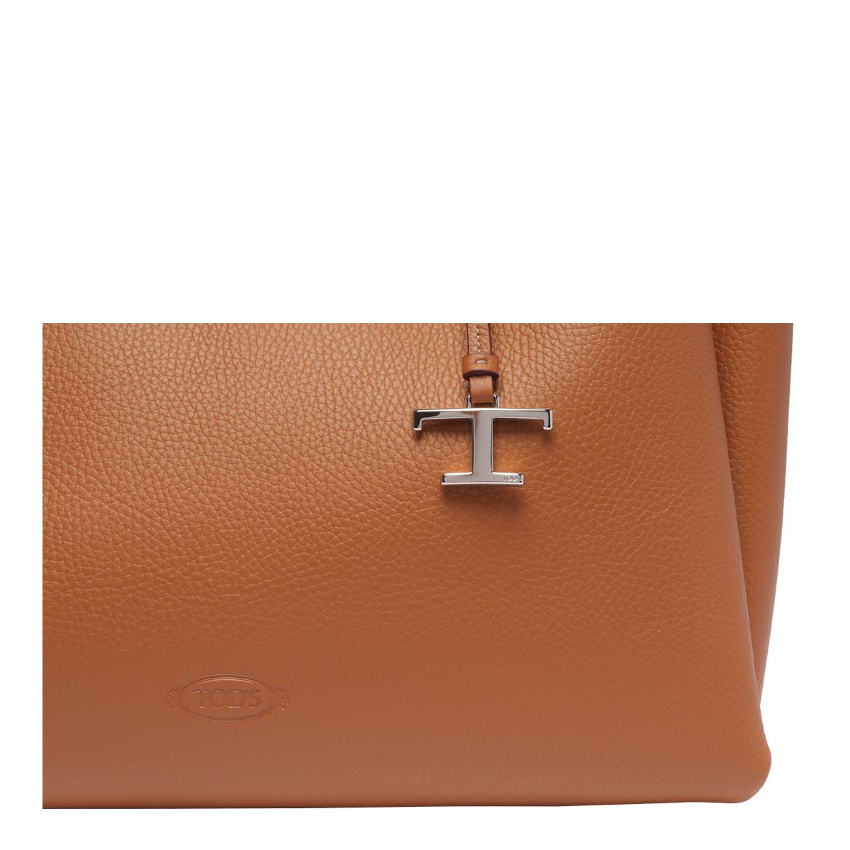 Tod'S Taschen