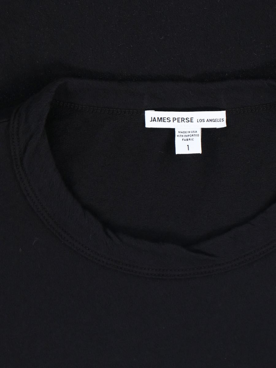 James Perse T-Shirts und Polos