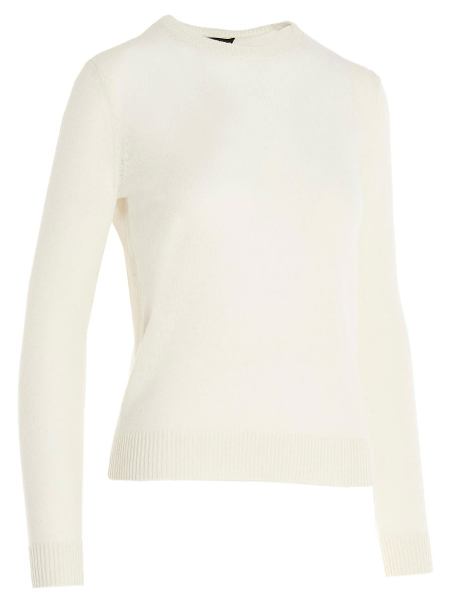 Theory Kaschmirpullover