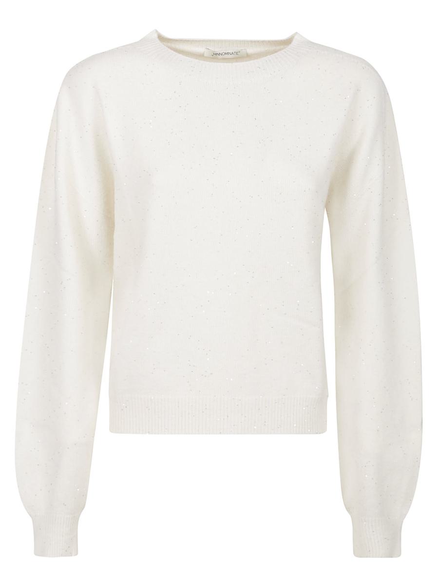 Hinnominate-Pullover