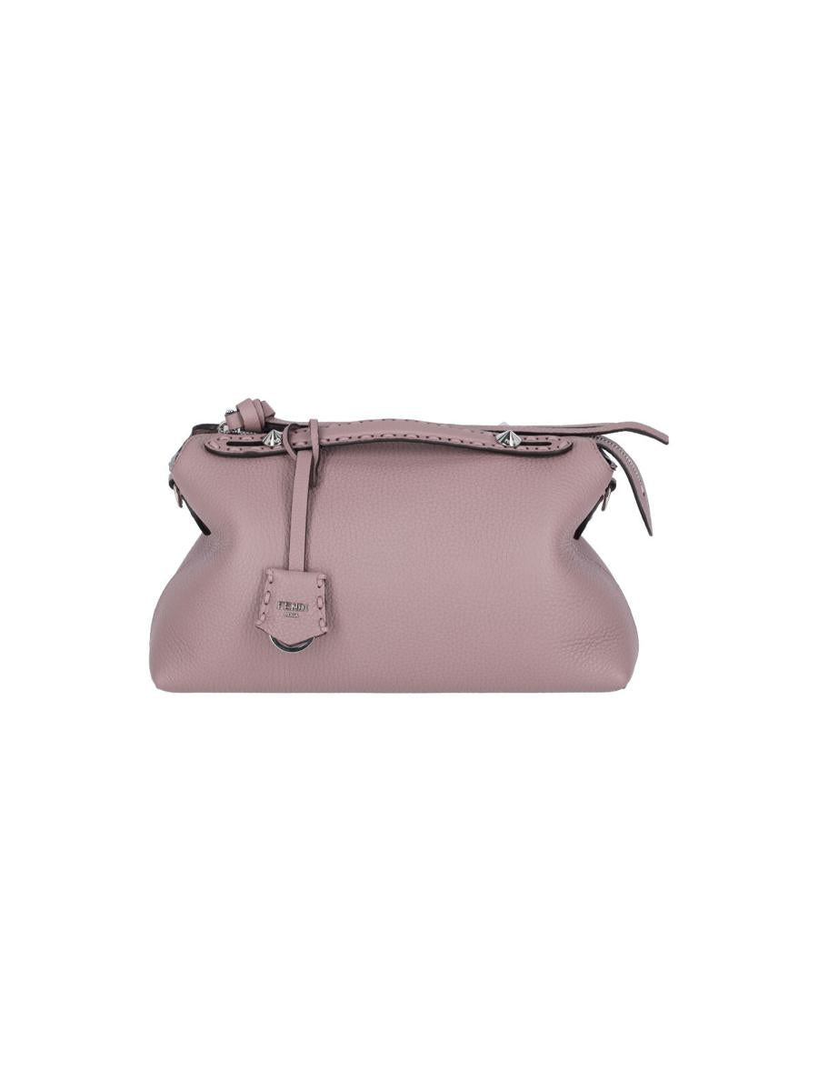 Fendi Taschen