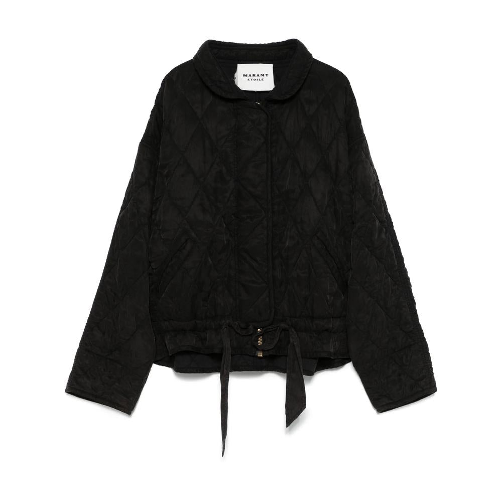 Oberbekleidung von Isabel Marant Étoile