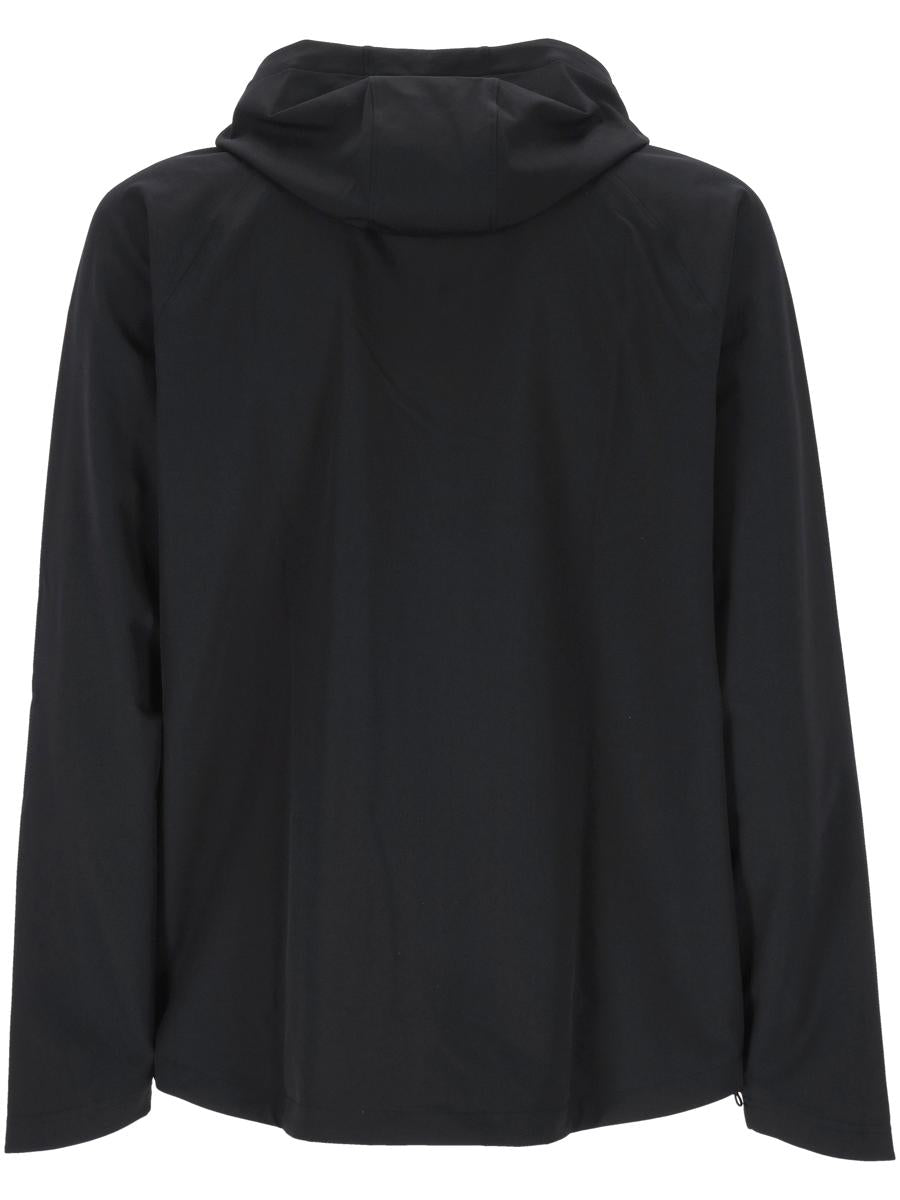 Under Armour Jacken