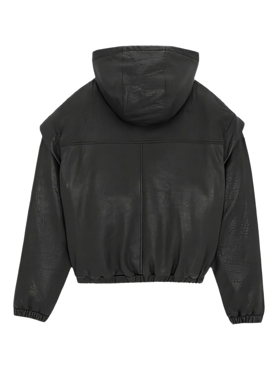 Saint Laurent Pullover