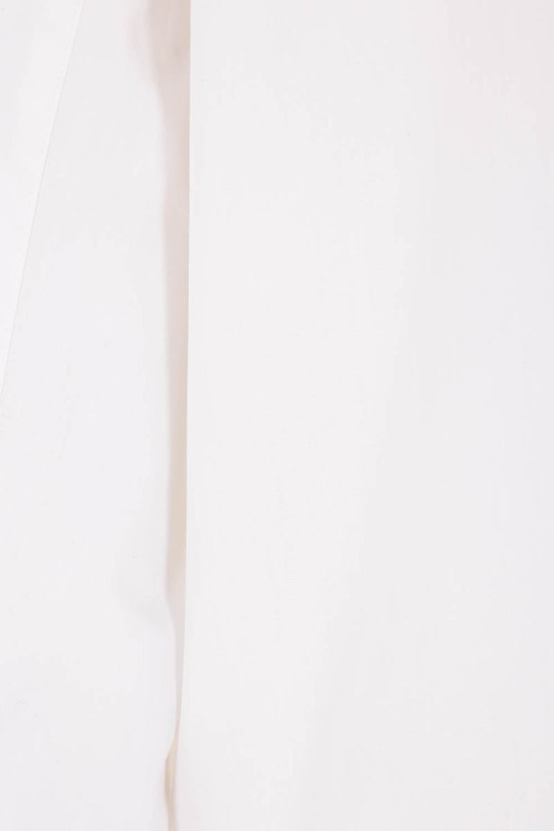 MM6 Maison Margiela Hemden