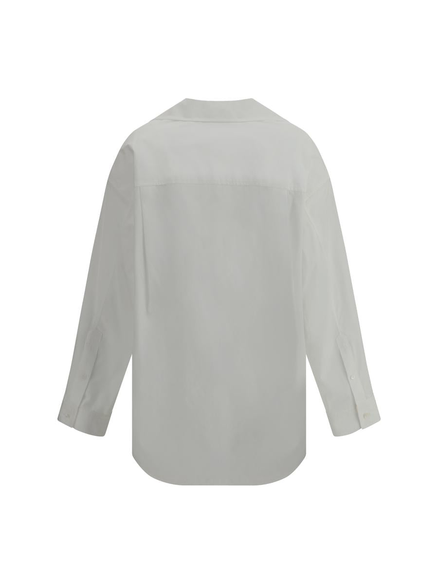Blumarine-Shirts