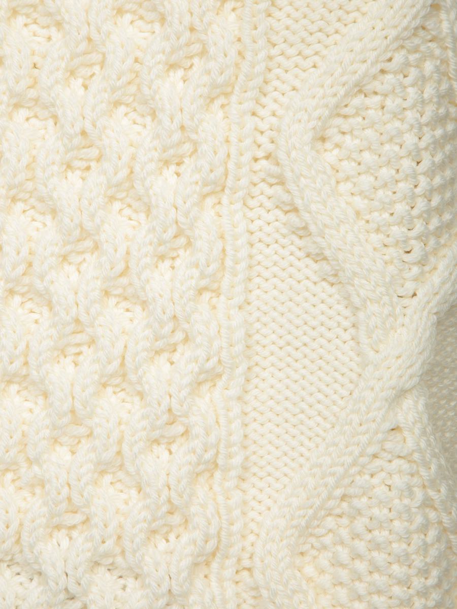 Moncler Pullover