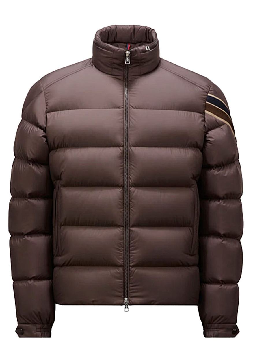 MONCLER Oberteile