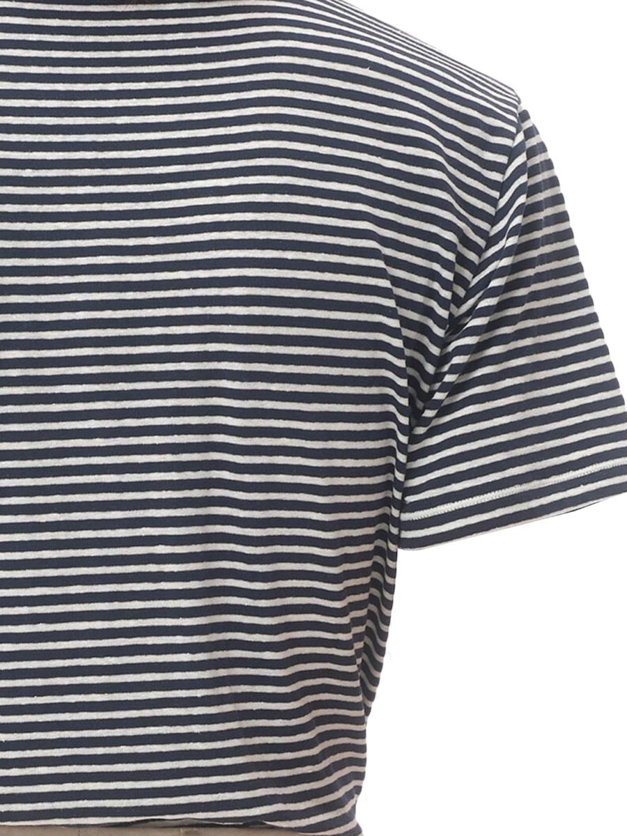 Valentino Garavani T-Shirts und Polos
