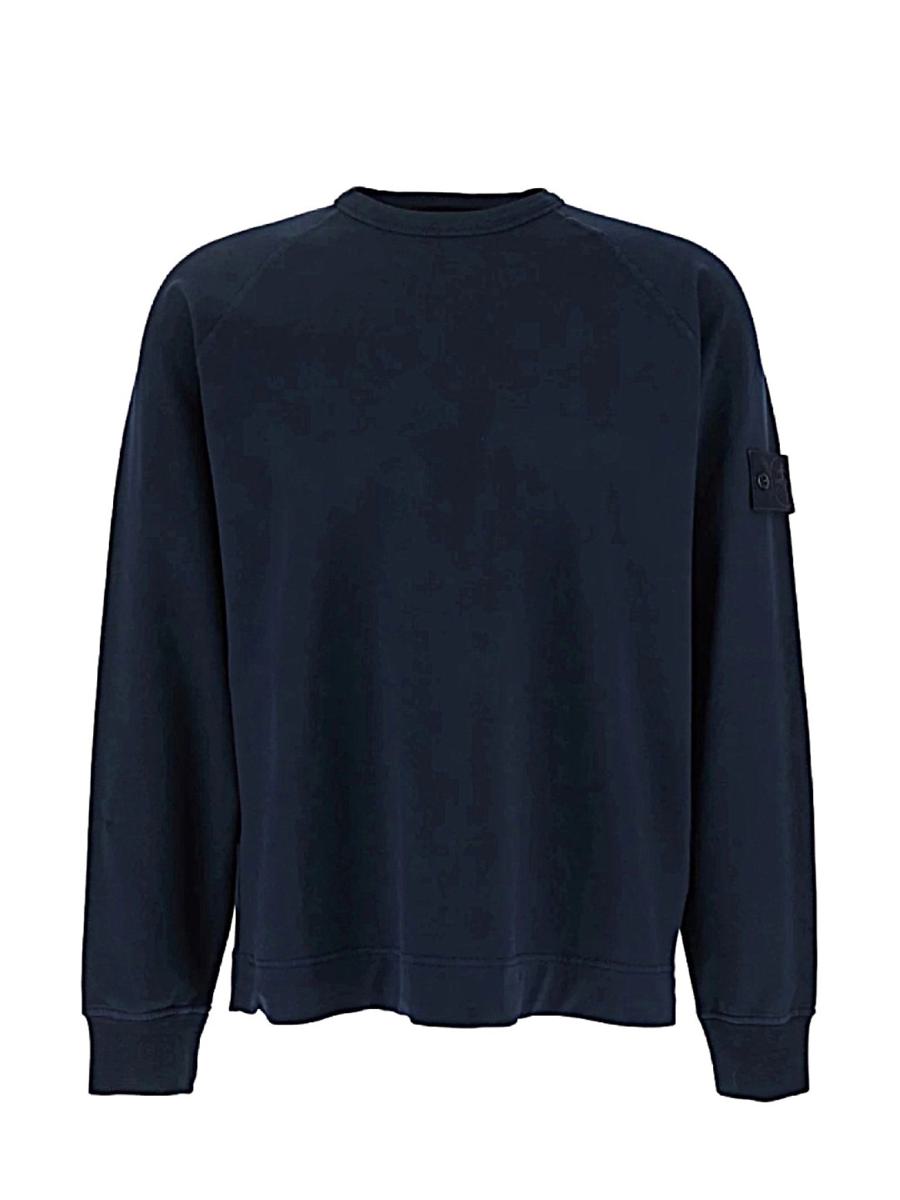 STONE ISLAND Oberteile