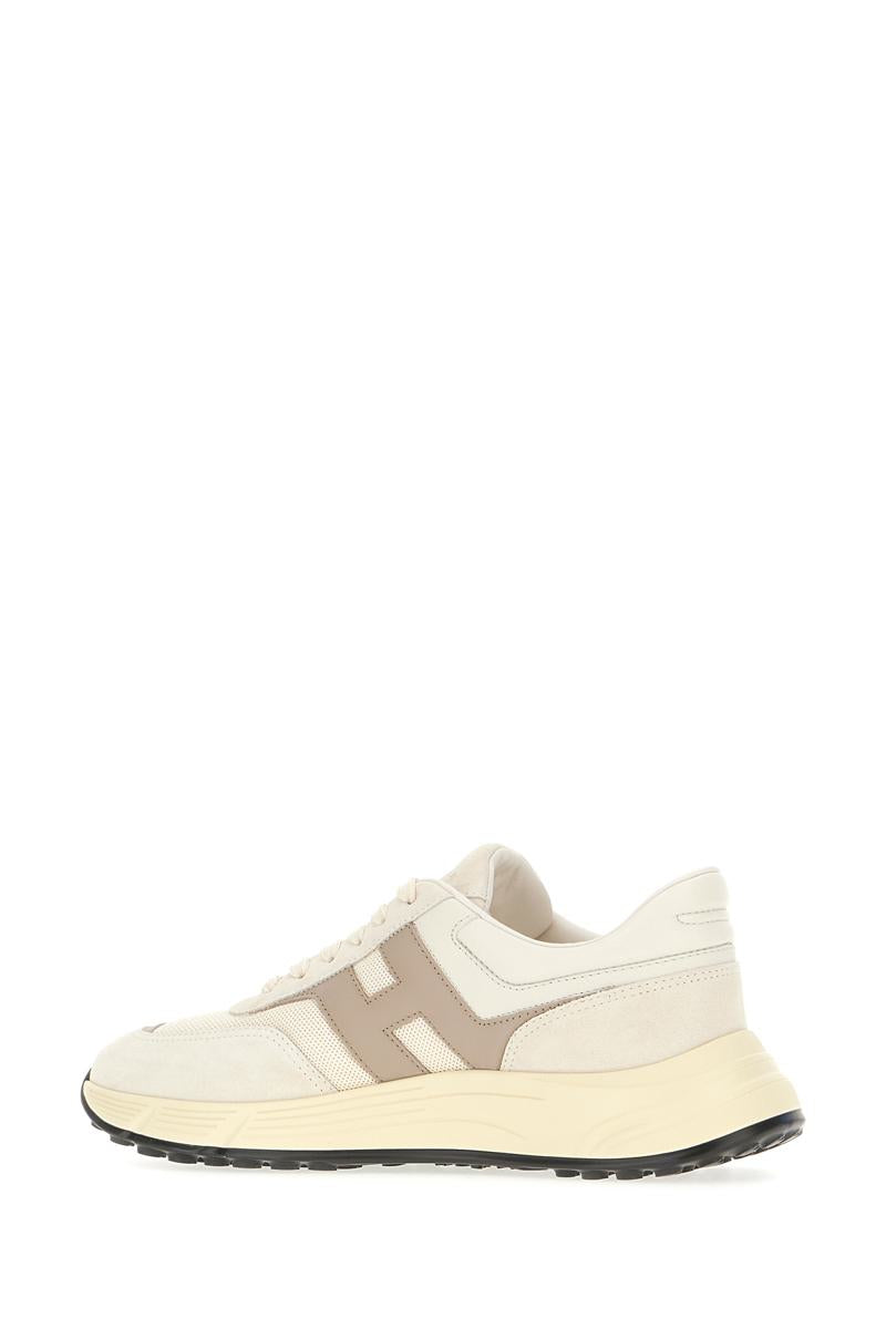 Hogan Sneaker