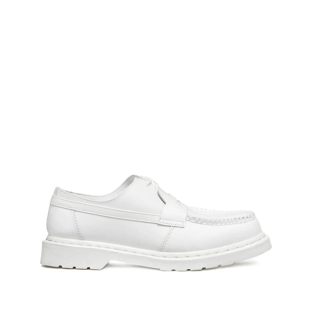 MM6 Maison Margiela Schuhe