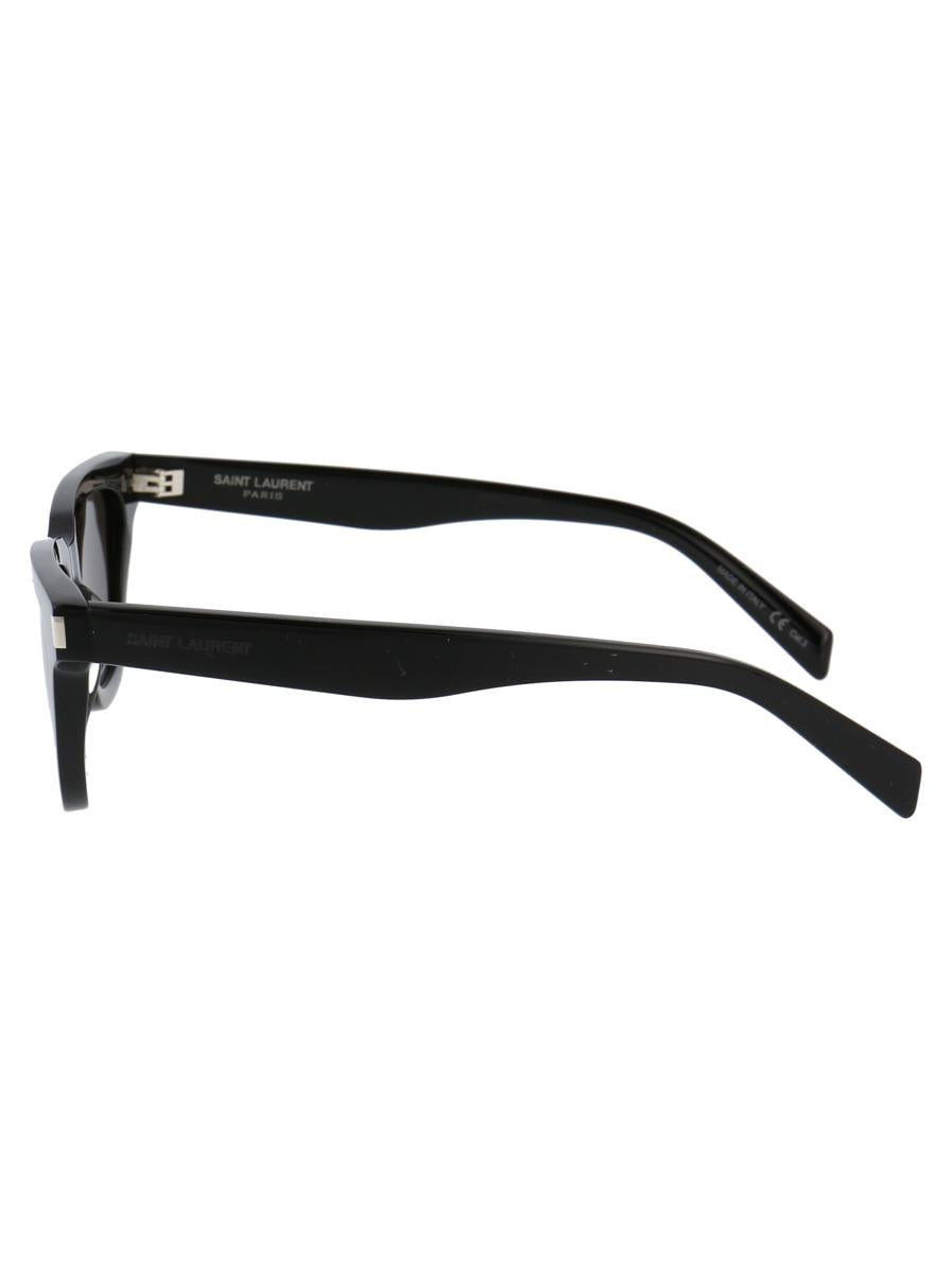 Saint Laurent Eyewear Sonnenbrillen