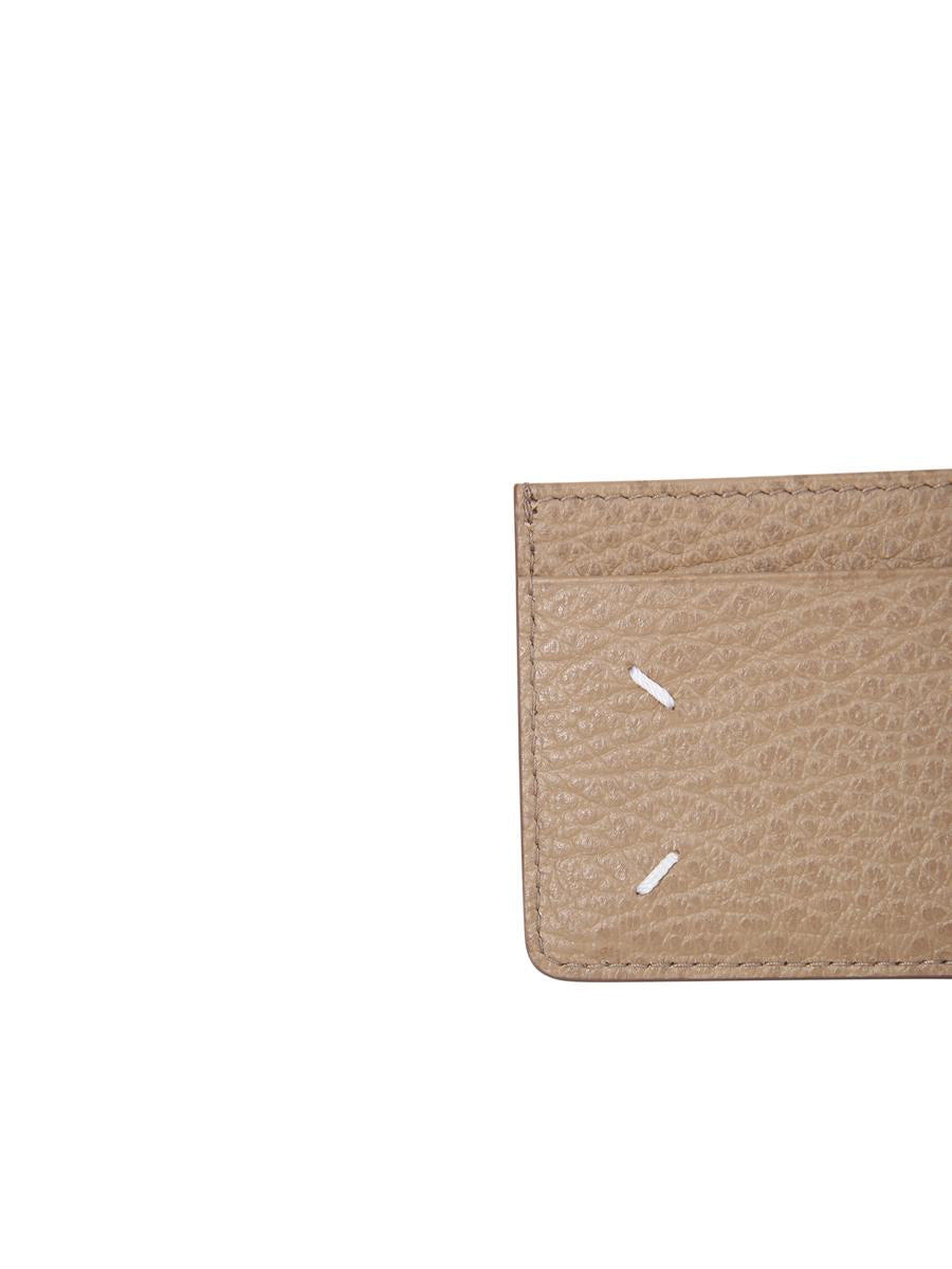Maison Margiela Geldbörsen