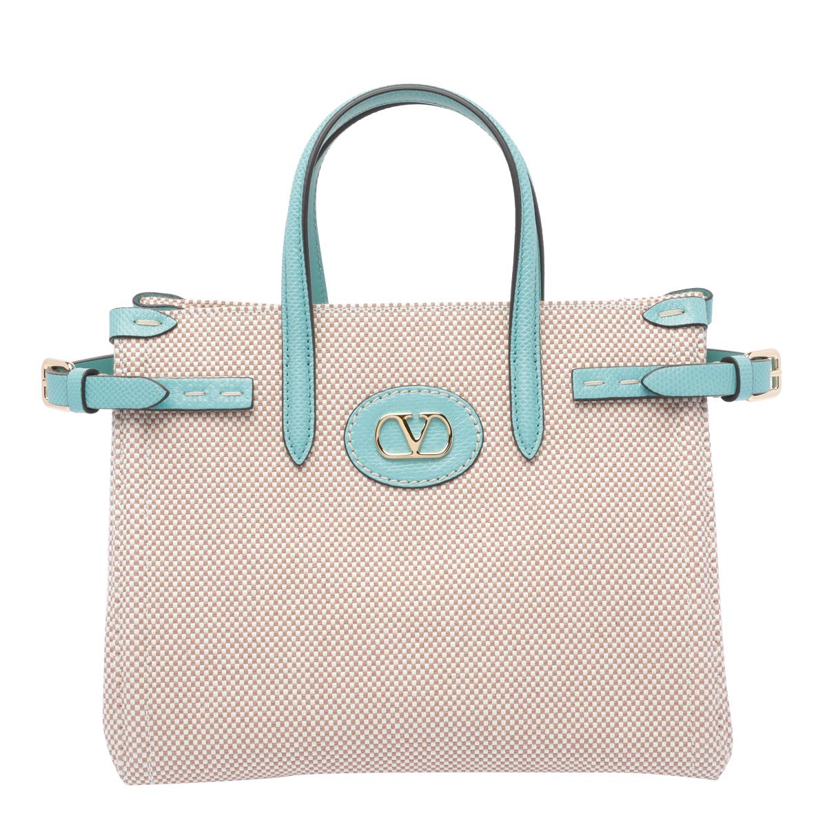 Valentino Garavani Taschen