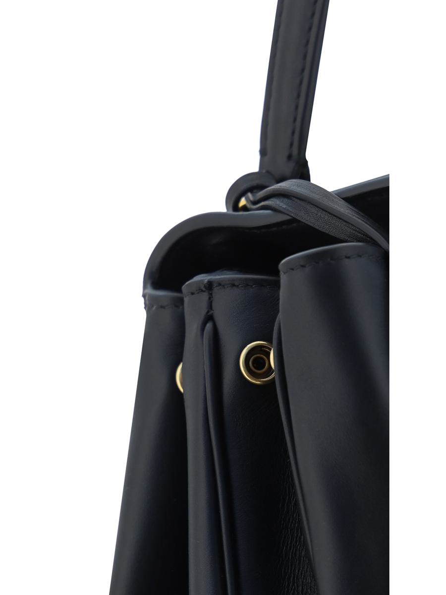 Balenciaga Schultertaschen