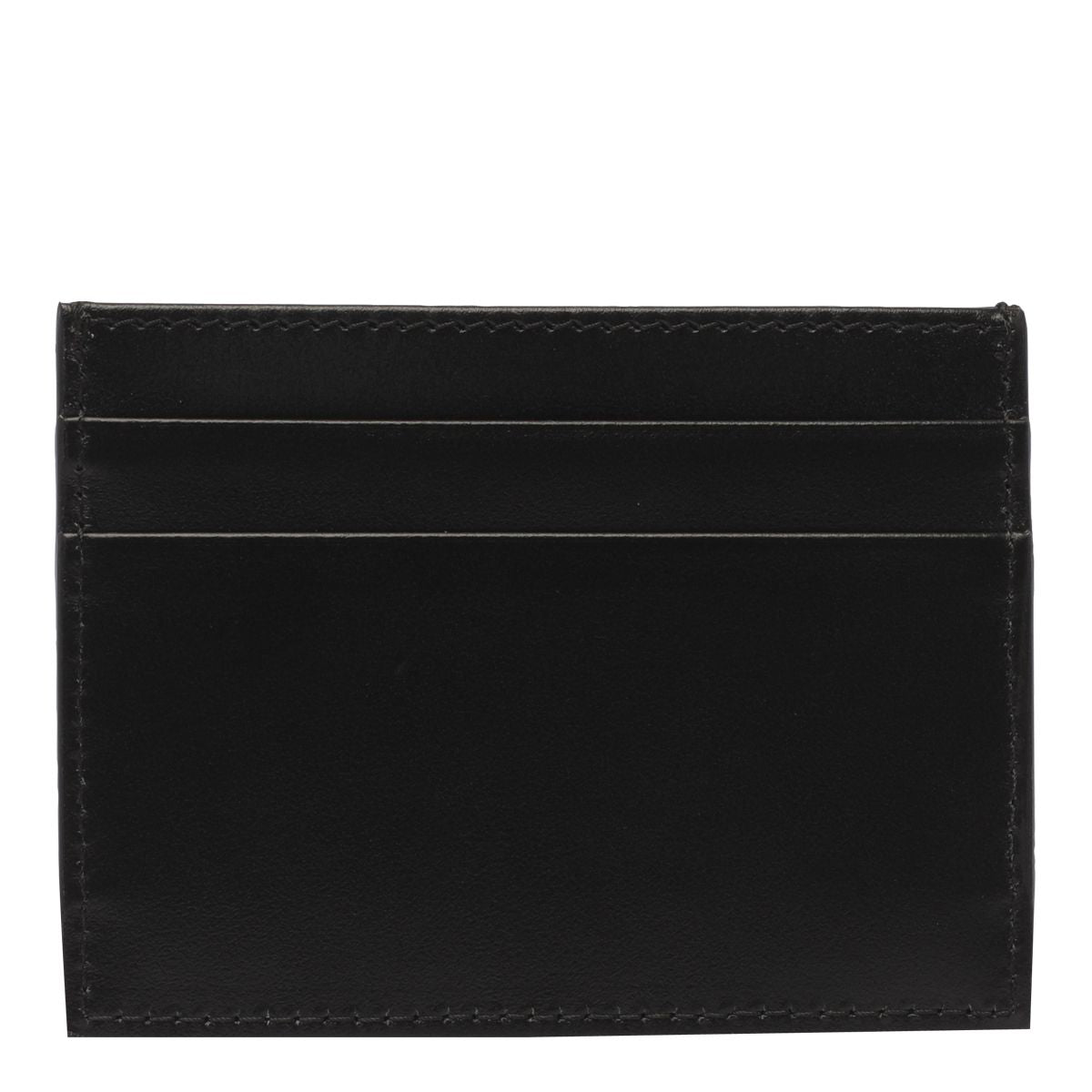 Dolce & Gabbana Geldbörsen