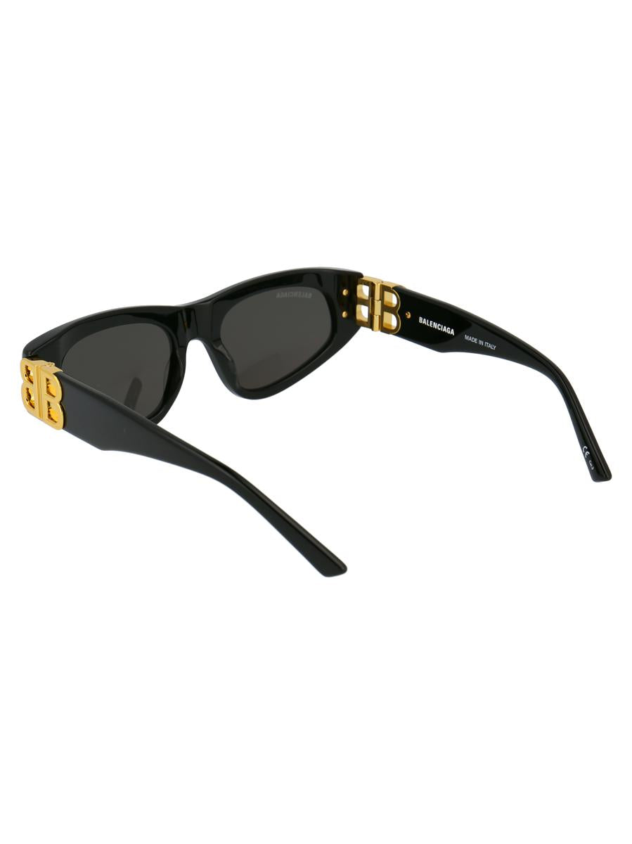 Balenciaga Sonnenbrillen