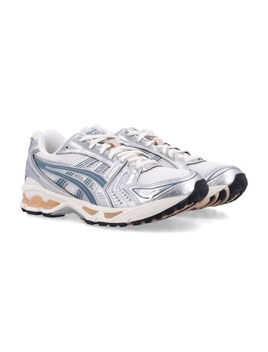 Asics Gel-Kayano 14 Mesh-Sneaker