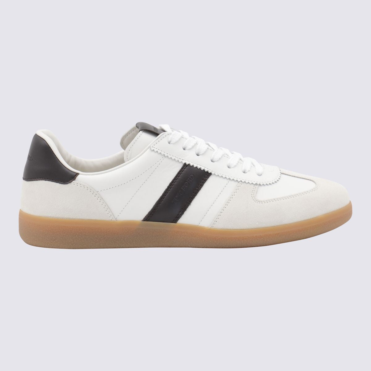Tom Ford Sneaker