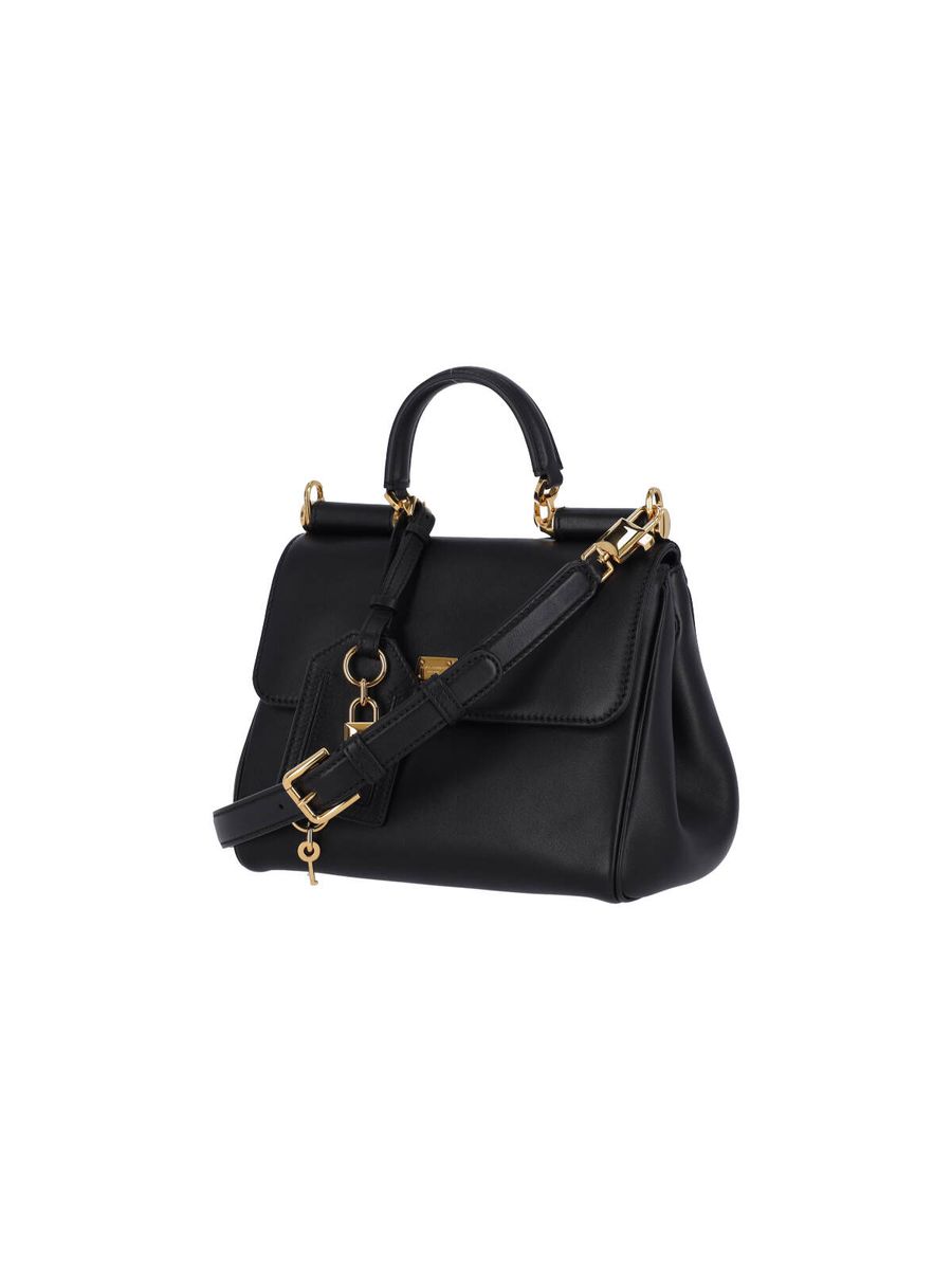 Dolce & Gabbana Taschen