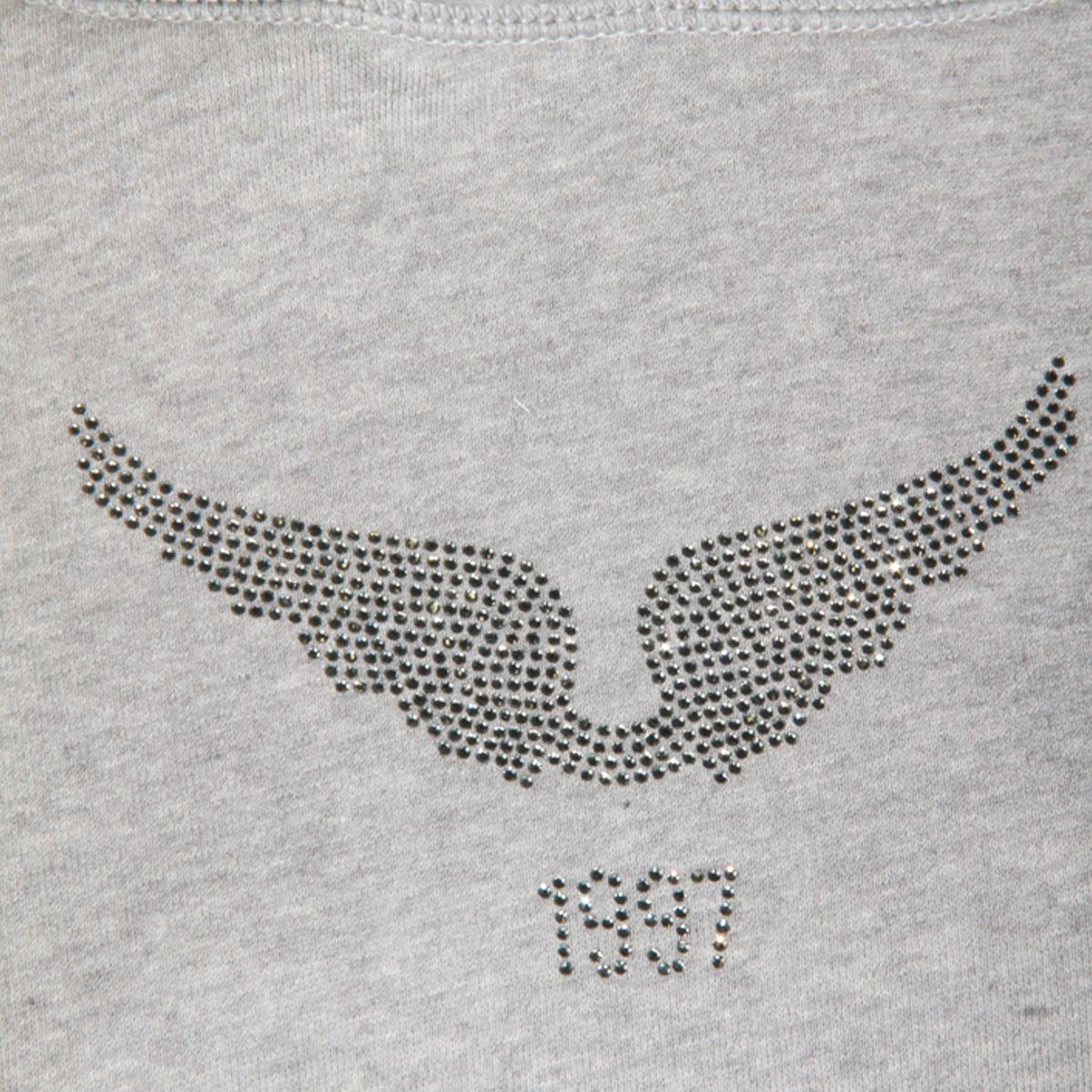 Zadig&Voltaire Pullover