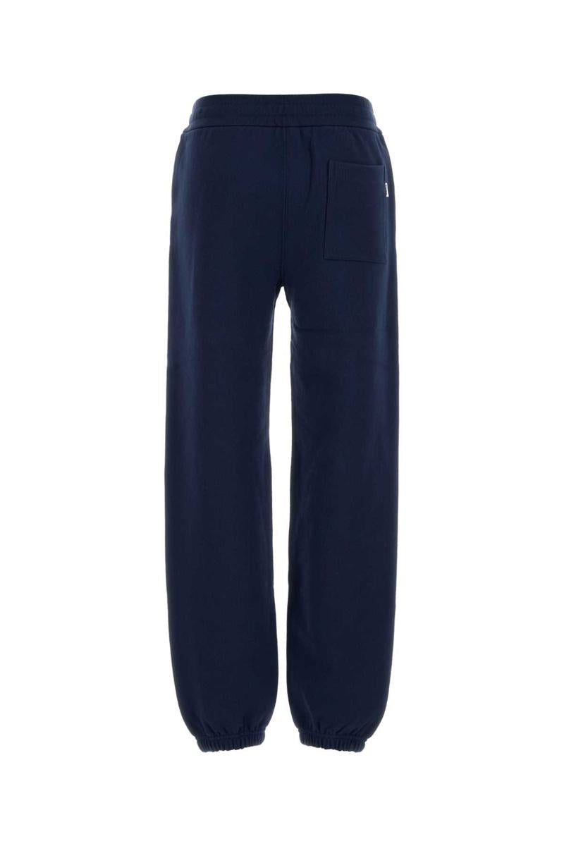 Jil Sander Hosen