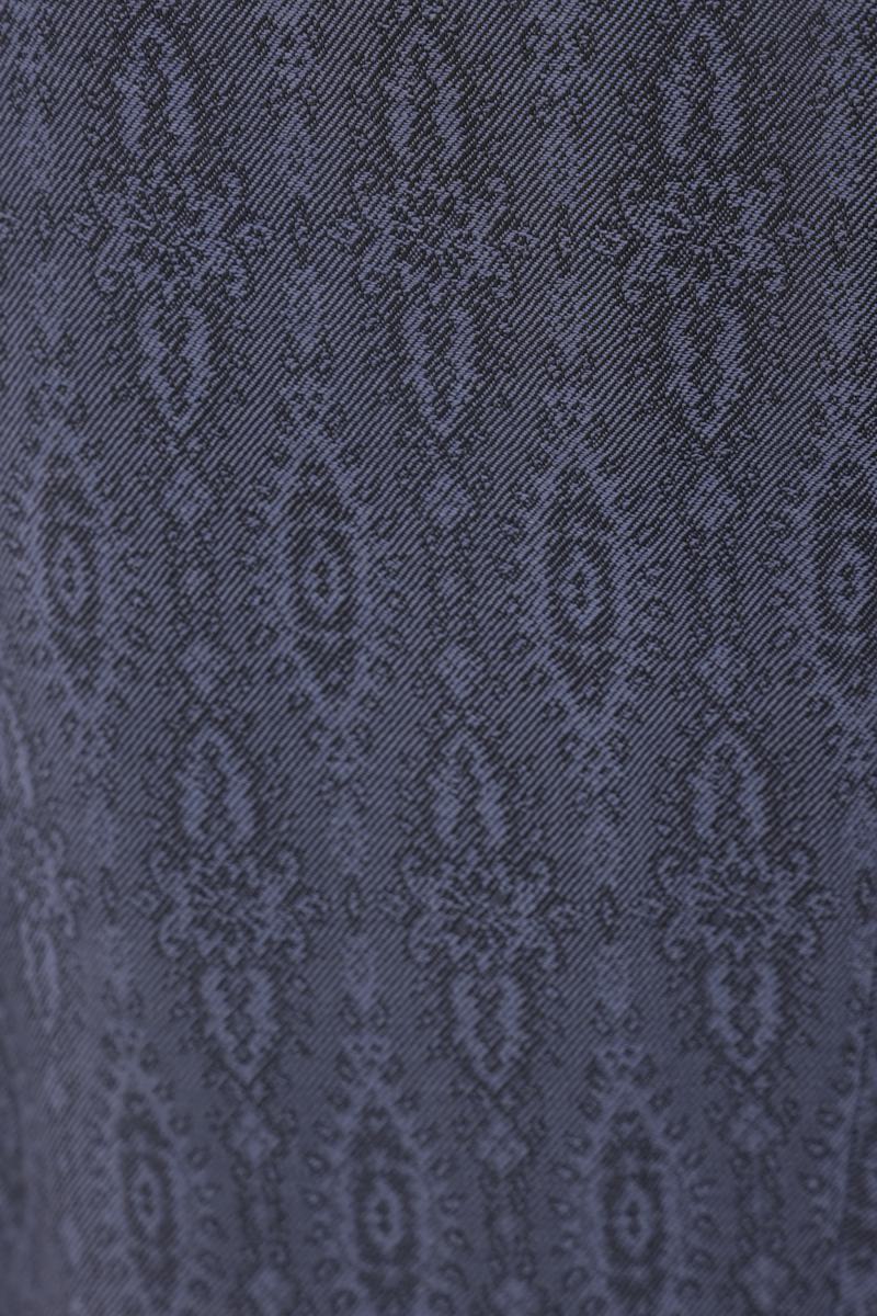 Etro Hosen