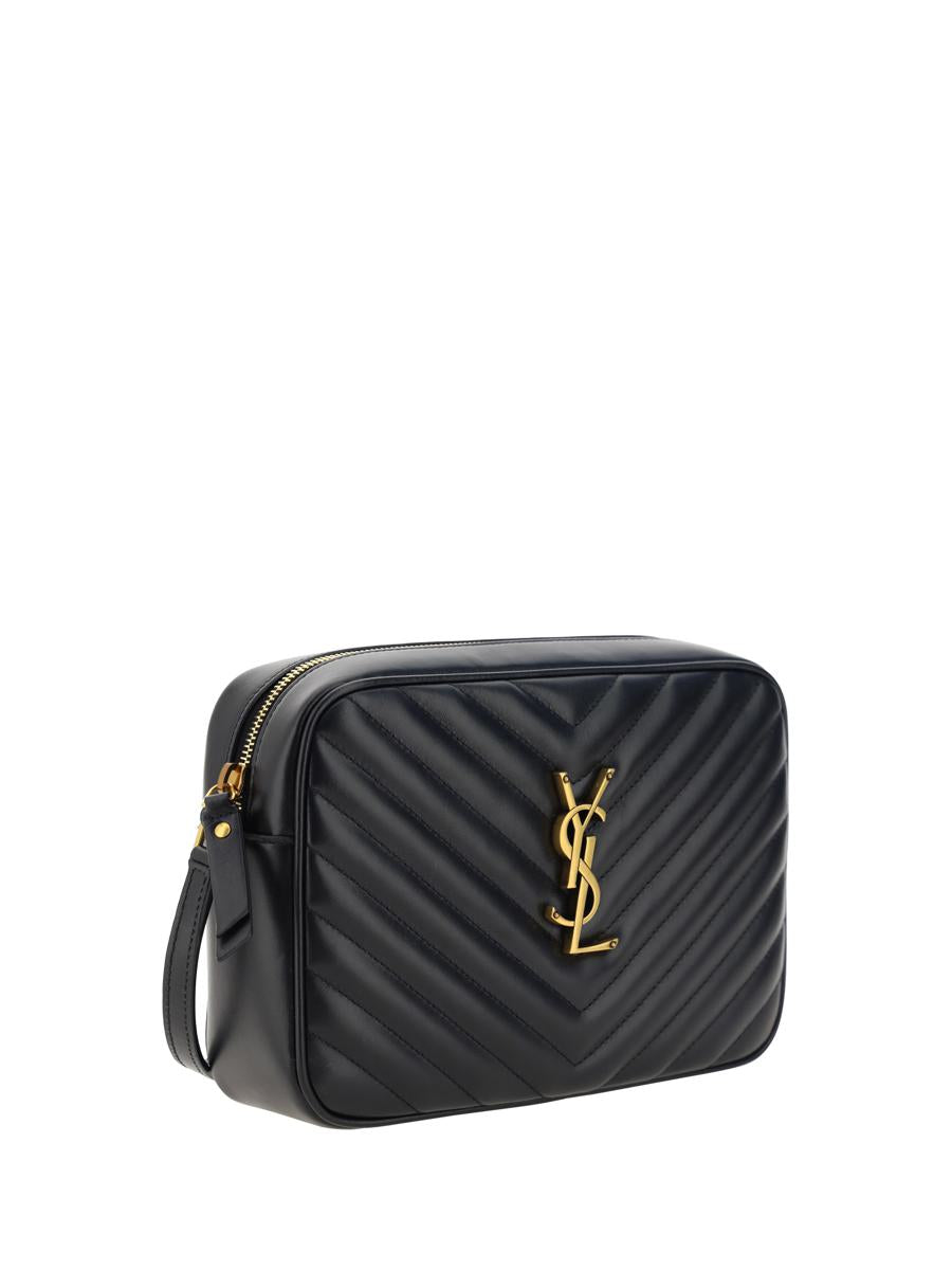 Saint Laurent Schultertaschen