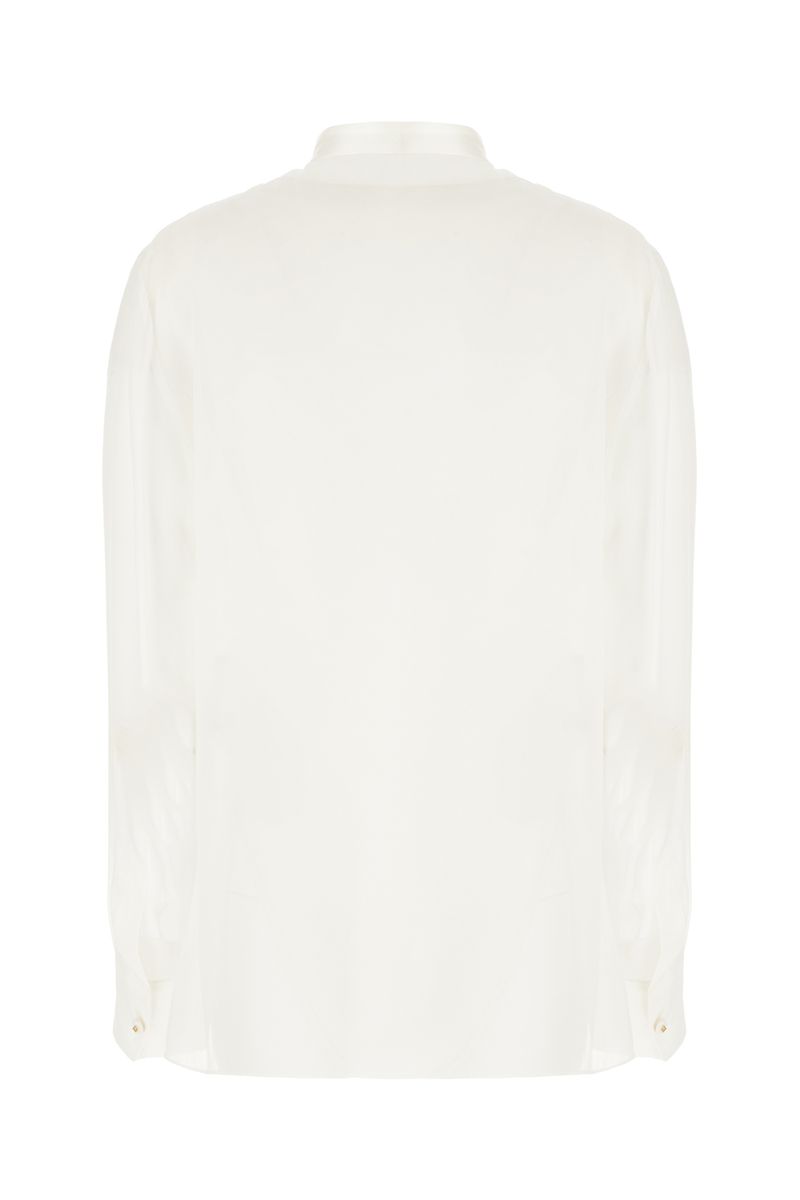 Dolce & Gabbana Hemden