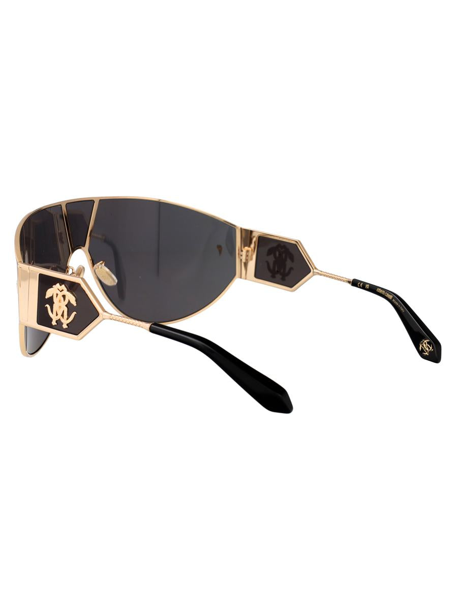 Roberto Cavalli Sonnenbrillen