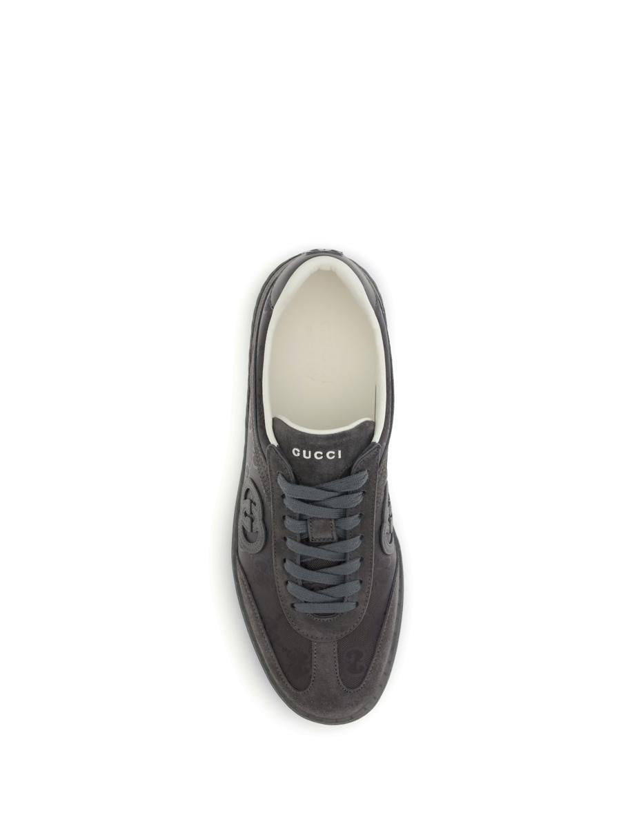 Gucci-Sneaker