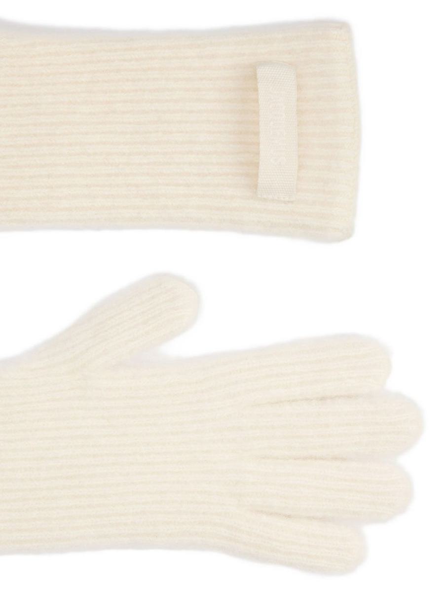 Jacquemus Handschuhe