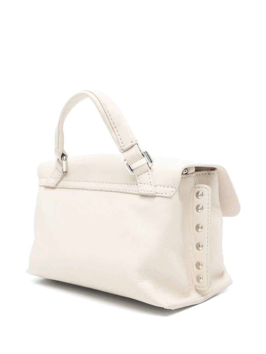 Zanellato Taschen