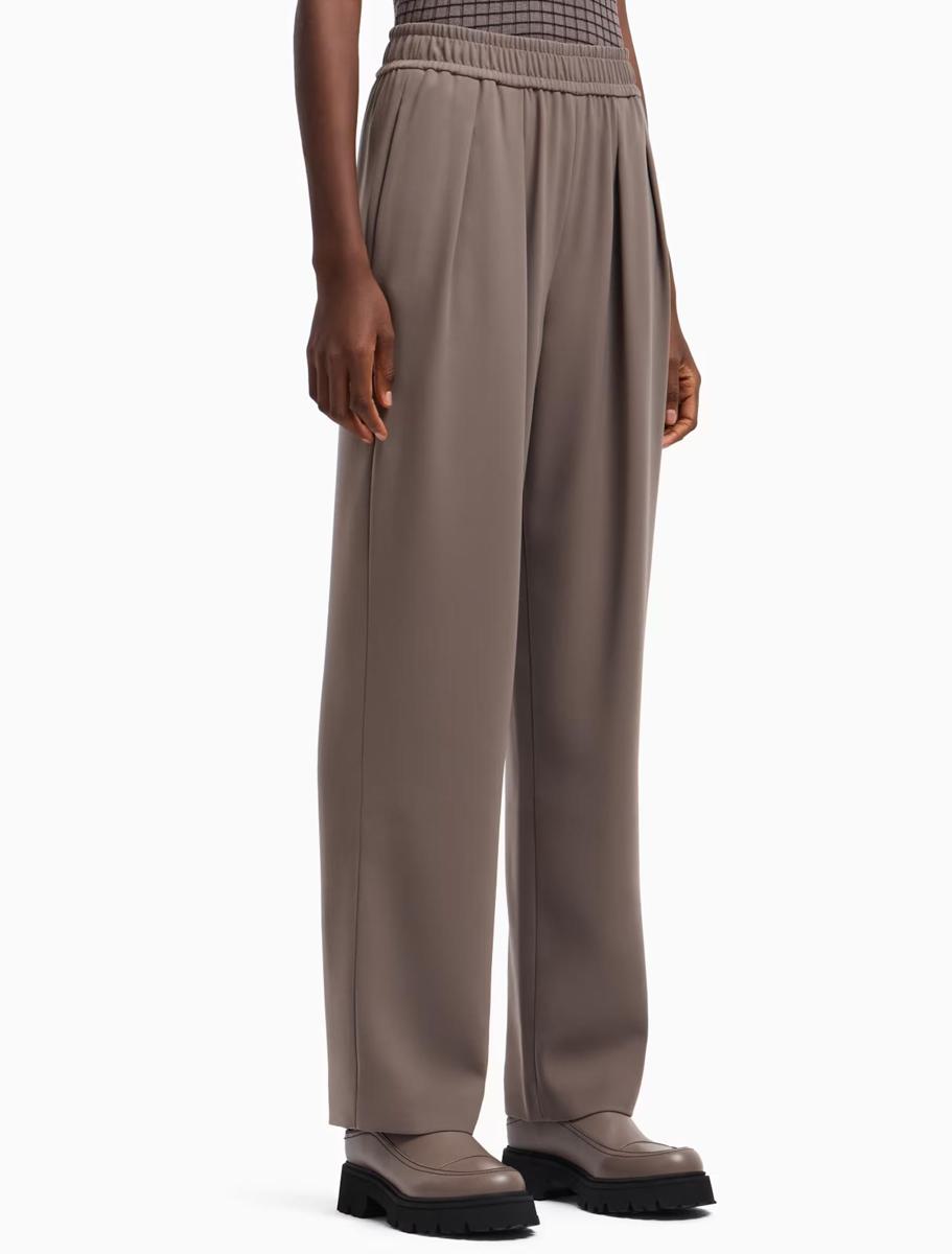 Emporio Armani Hosen