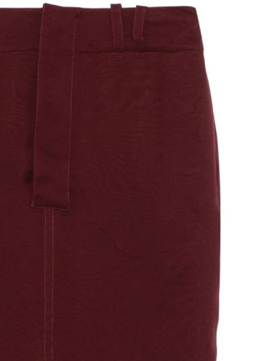 Saint Laurent Röcke