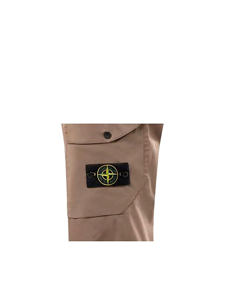STONE ISLAND Oberteile