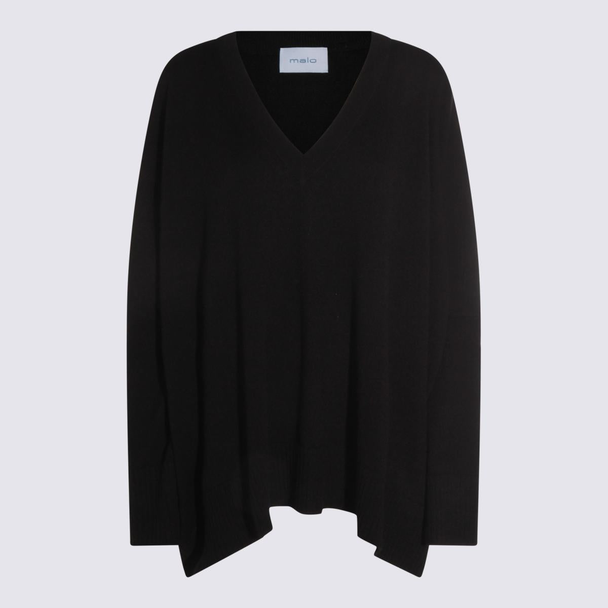 Malo Pullover