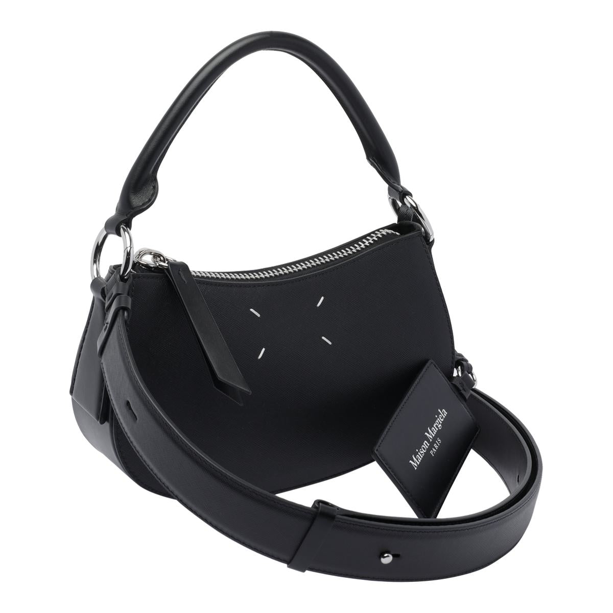 Maison Margiela Taschen