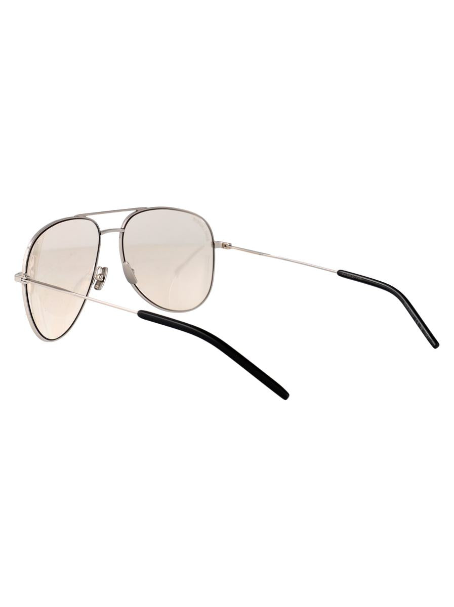 Saint Laurent Eyewear Sonnenbrillen