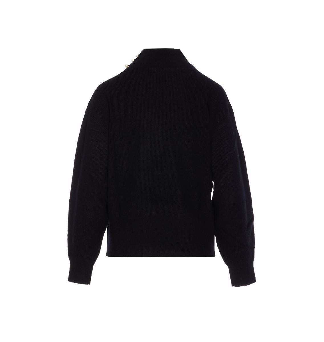 Liu Jo Pullover