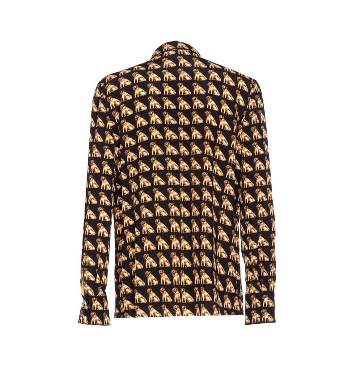 Valentino Garavani Hemden