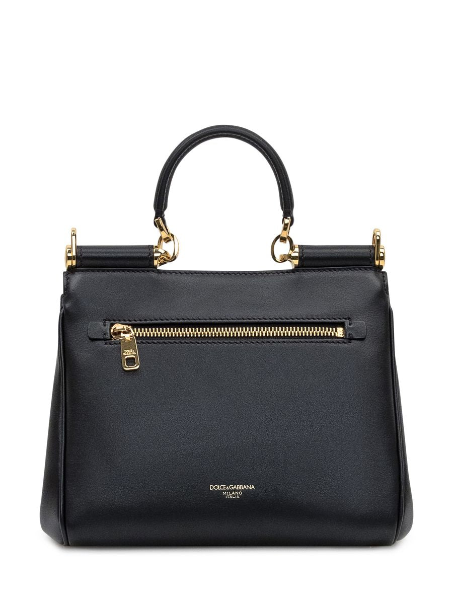 Dolce & Gabbana Taschen