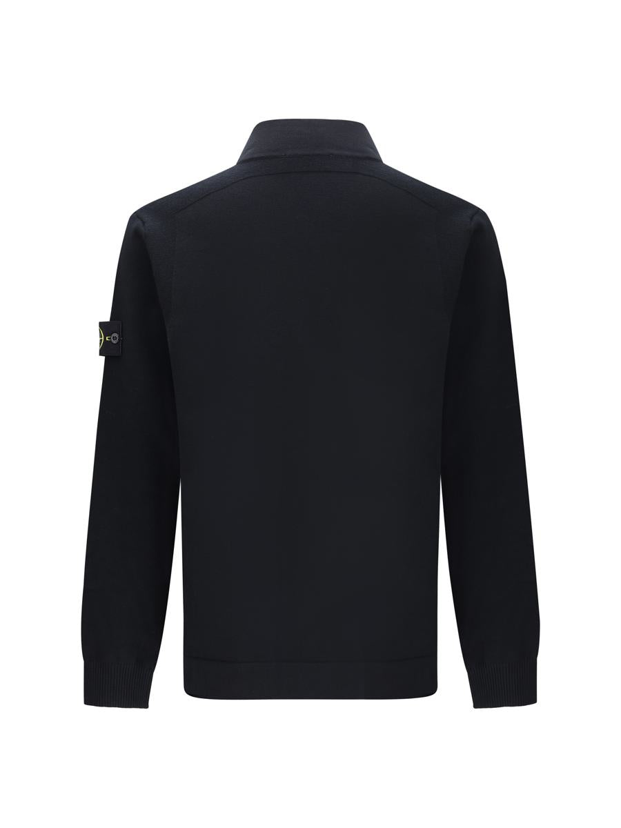 Stone Island Strickwaren
