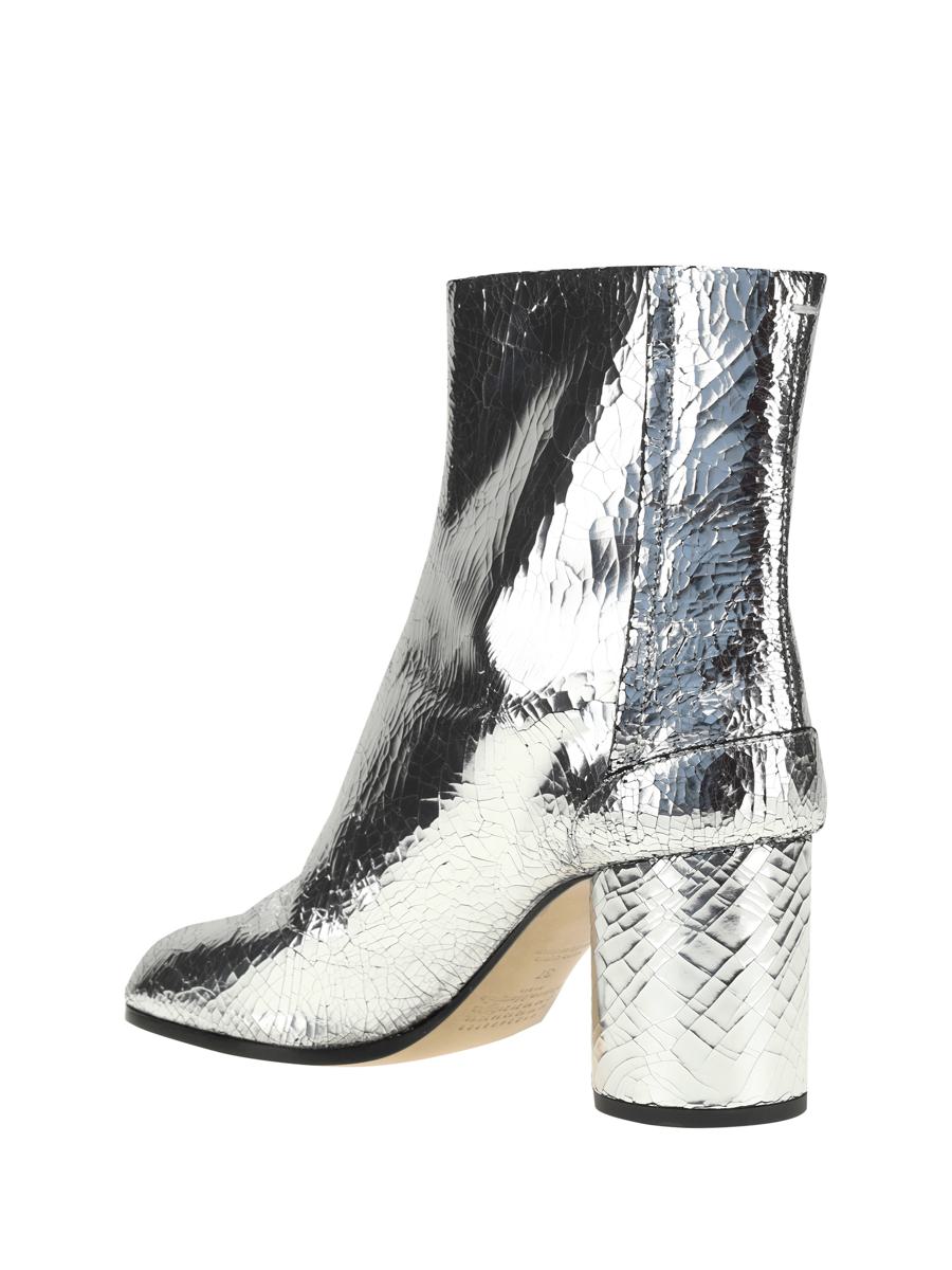 Maison Margiela Stiefel