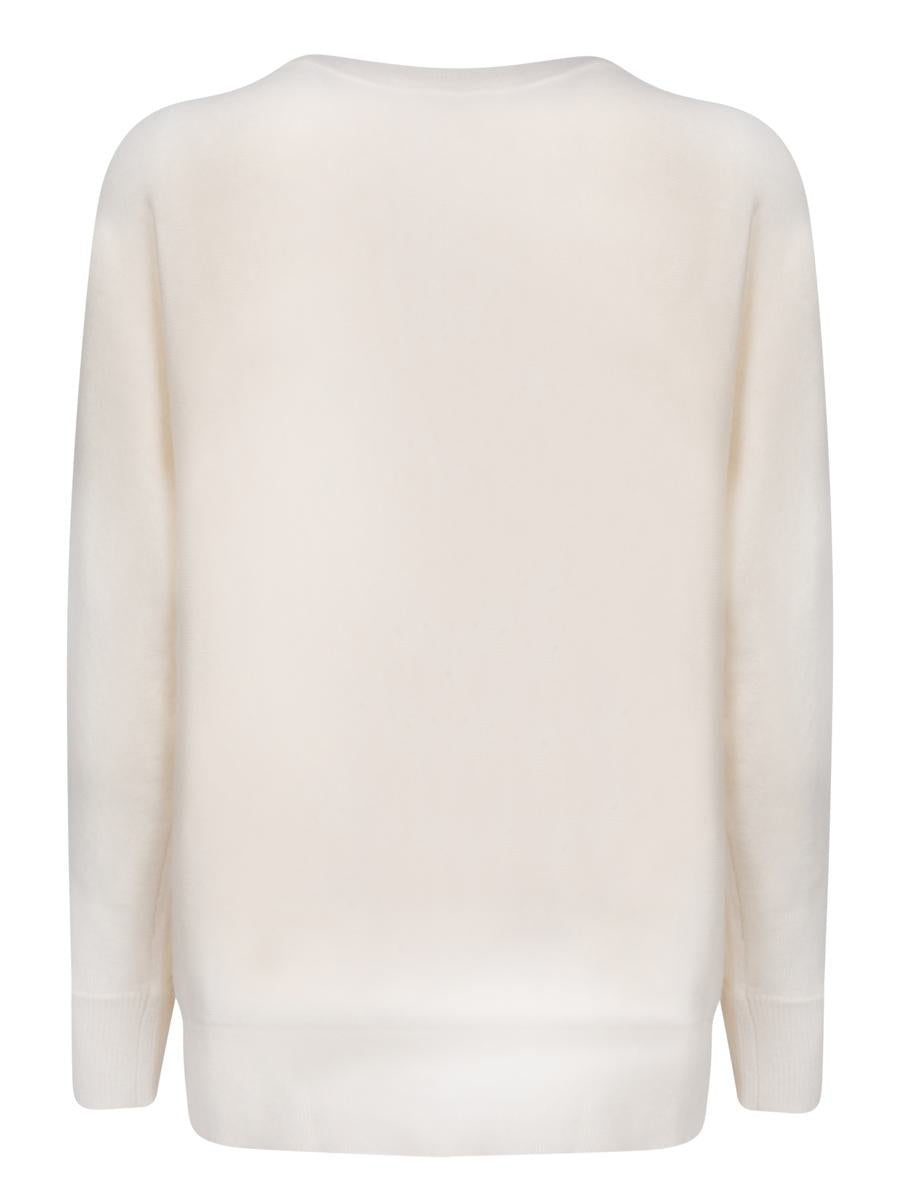 Kujten Pullover