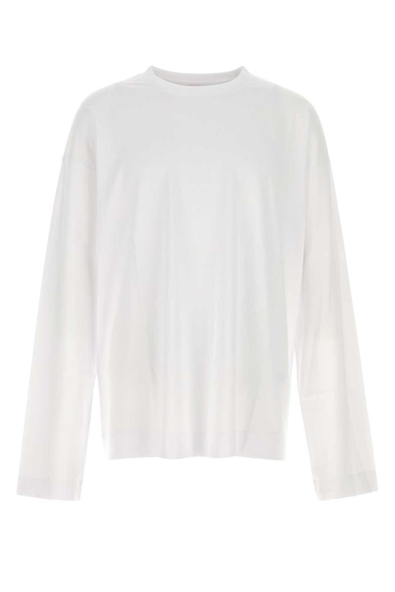 T-Shirt von Dries Van Noten