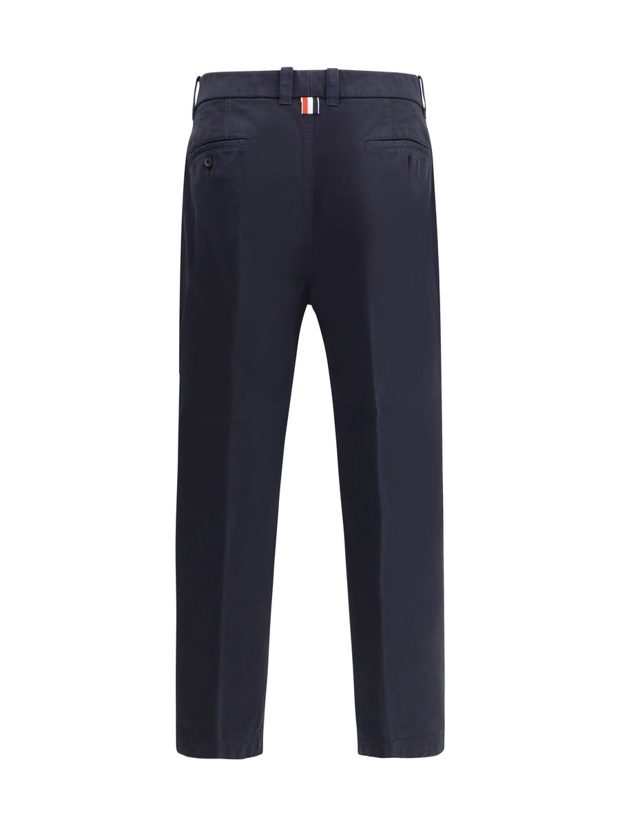 Thom Browne Hosen
